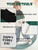 mksodopy Boy Clothes Color Block Sweater Jeans