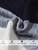 Boy Clothes Color Block Sweater Jeans Boys Outifts Set