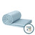 Thermal Control for Summer Use, Skyline Blue - Full/Queen (90" x 90")