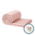 Vesta Washable Silk Cooling Blanket, Lightweight Comforter for Hot Sleepers