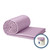 Vesta Washable Silk Cooling Blanket, Lightweight Comforter for Hot Sleepers