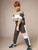 mkodopy Boys Clothes Hoodie Sweatsuits Tops and Pants