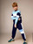 Hoodie Sweatsuits Tops and Pants Boys Fall Winter Outfits Boy Clothing Set