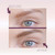 Hold Tinted Eyebrow Gel with Peptides and Vitamins A & E