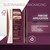 Fine Point Brush, Cruelty-Free Bristles