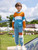 mkodopy Boys Clothes Hoodie Sweatsuits