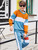 mkodopy Boys Clothes Hoodie Sweatsuits