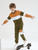 mkodopy Boys Clothes Hoodie Sweatsuits Tops and Pants