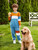 Boys Clothes Hoodie Sweatsuits Tops and Pants