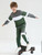 Boys Clothes Hoodie Sweatsuits Tops and Pants Boys