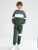 Boys Clothes Hoodie Sweatsuits Tops and Pants Boys