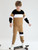 Boys Clothes Hoodie Sweatsuits Tops and Pants Boys Fall Winter Outfits