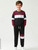 Boys Clothes Hoodie Sweatsuits Tops and Pants