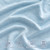 PHF Cooling Fitted Sheet Set Queen Size for Hot Sleepers