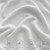 PHF Cooling Fitted Sheet Set King Size for Hot Sleepers