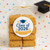 Graduation Sticker Class of 2026