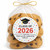 120 Pcs Class of 2026 Graduation Stickers (1.6")