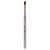 Blending Brush, Precision Application, Cruelty-Free Bristles