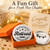 2026 Retiree Gift Button Pin: Officially Retired 2.3 Inch Badge
