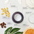 Reduces Fine Lines, Dark Circles & Puffiness | Brightens, Firms & Evens Skin | 15 g / 0.53 oz
