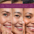 Reduces Fine Lines, Dark Circles & Puffiness | Brightens, Firms & Evens Skin | 15 g / 0.53 oz