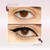 Waterproof Eye Liner, Vegan, Gluten-Free and Cruelty-Free