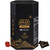 Organic Pure Himalayan Shilajit Gummies with Ashwagandha and Sea Moss