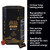 Organic Pure Himalayan Shilajit Gummies with Ashwagandha and Sea Moss