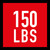 Training Workout Sandbag Fitness Sand Bag