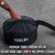 Training Workout Sandbag Fitness Sand Bag