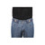 Women Fits waist 24-50in Father Day Gift