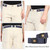 Women Fits waist 24-50in Father Day Gift