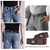 Women Fits waist 24-50in Father Day Gift