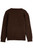 X RAY Boys Crewneck Sweater (XS - XXL)