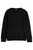 X RAY Boys Crewneck Sweater (XS - XXL)