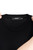 X RAY Boys Crewneck Sweater (XS - XXL)