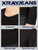 X RAY Boys Crewneck Sweater (XS - XXL)