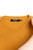 X RAY Boys Crewneck Sweater (XS - XXL), School Uniform Big Boys' & Little Kids Youth Crew Neck Long Sleeve Pullover, Mustard, Small (6-7)