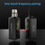 UHF Wireless in Ear Monitor System for Stage