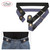Men/Women Fits waist 24-50in Father Day Gift