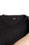 X RAY Boys Crewneck Sweater (XS - XXL), School Uniform Big Boys' & Little Kids Youth Crew Neck Long Sleeve Pullover, Heather Charcoal, X-Large (14-16)