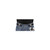 Men/Women Fits waist 24-50in Father Day Gift