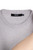 X RAY Boys Crewneck Sweater (XS - XXL)