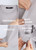X RAY Boys Crewneck Sweater (XS - XXL)