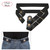 Women Fits waist 24-50in Father Day Gift