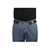 Women Fits waist 24-50in Father Day Gift