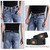 Women Fits waist 24-50in Father Day Gift