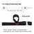 Women Fits waist 24-50in Father Day Gift