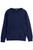 X RAY Boys Crewneck Sweater (XS - XXL)