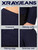 X RAY Boys Crewneck Sweater (XS - XXL)